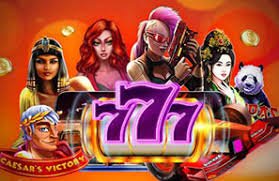 Responsible Bangladesh Casino Hub comparison for ba999.com readers