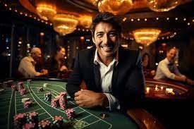 Bangladesh Casino Hub overview for ba999.com adults on mobile
