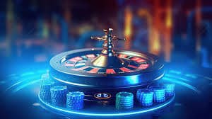 Casino-style entertainment categories for Bangladesh adults using ba999.com