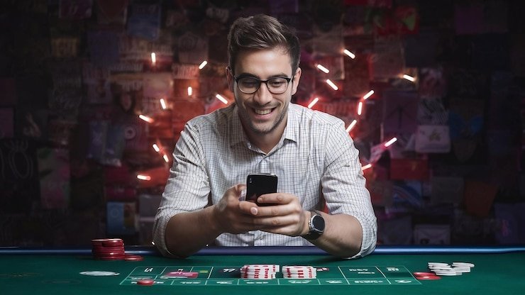 Bangladesh mobile browsing context for roulette guide readers