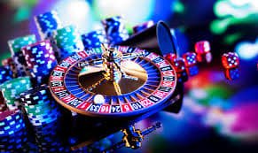 Mobile roulette layout explanation for Bangladesh users on ba999.com