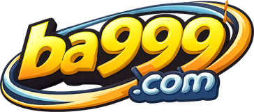 ba999.com site logo